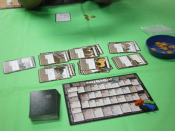 f:id:kaz20001:20120930185627j:image