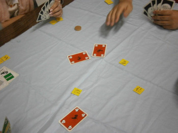 f:id:kaz20001:20120930185631j:image