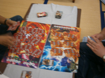 f:id:kaz20001:20121014165410j:image