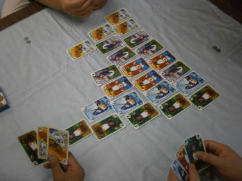 f:id:kaz20001:20121014165412j:image