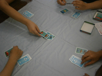 f:id:kaz20001:20121014165413j:image