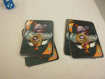 f:id:kaz20001:20121216202525j:image