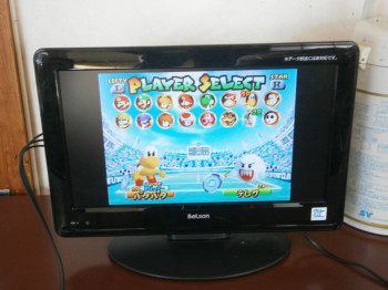 f:id:kaz20001:20130218213032j:image