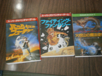 f:id:kaz20001:20130430211342j:image