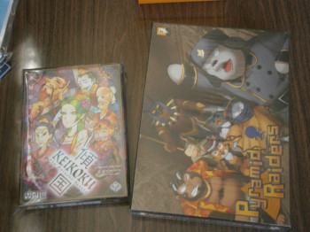 f:id:kaz20001:20130430211344j:image
