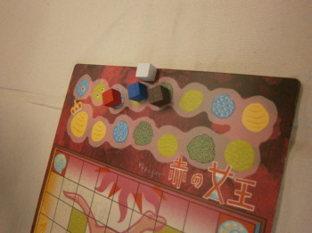 f:id:kaz20001:20130430211349j:image