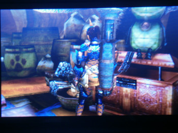 f:id:kaz20001:20130922100932j:image