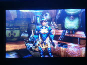 f:id:kaz20001:20130922100933j:image