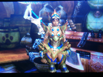 f:id:kaz20001:20130922100935j:image