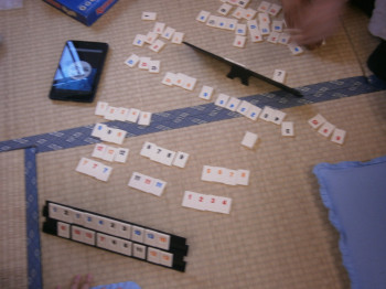 f:id:kaz20001:20130922141854j:image