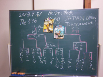 f:id:kaz20001:20130922142025j:image