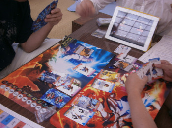 f:id:kaz20001:20130922142027j:image