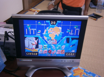 f:id:kaz20001:20130922142031j:image