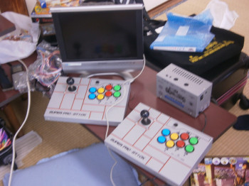 f:id:kaz20001:20130922142032j:image