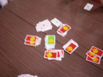 f:id:kaz20001:20131006120406j:image f:id:kaz20001:20131006120406j:image