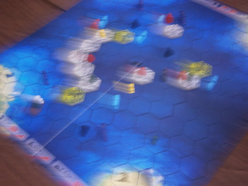 f:id:kaz20001:20131006120413j:image f:id:kaz20001:20131006120413j:image