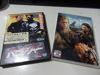 f:id:kaz20001:20140612212048j:image f:id:kaz20001:20140612212048j:image
