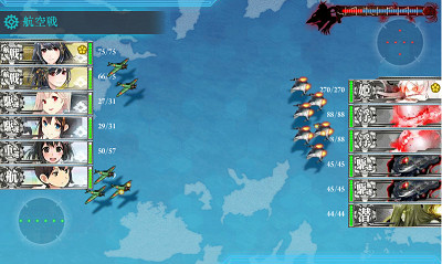 f:id:kaz20001:20140615202340j:image