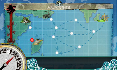 f:id:kaz20001:20140615202351j:image