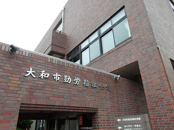f:id:kaz20001:20140707204112j:image