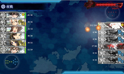 f:id:kaz20001:20140823220227j:image f:id:kaz20001:20140823220227j:image