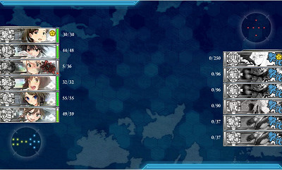 f:id:kaz20001:20140824094735j:image f:id:kaz20001:20140824094735j:image