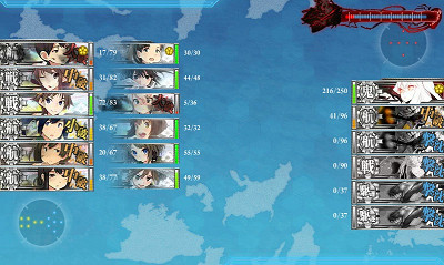 f:id:kaz20001:20140824094737j:image f:id:kaz20001:20140824094737j:image