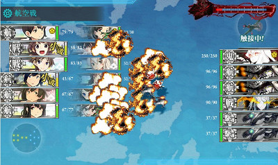 f:id:kaz20001:20140824094738j:image f:id:kaz20001:20140824094738j:image