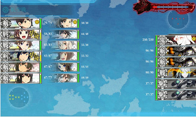 f:id:kaz20001:20140824094739j:image
