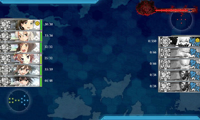 f:id:kaz20001:20140825225329j:image