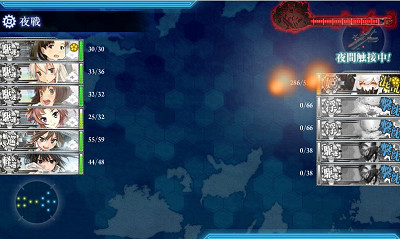 f:id:kaz20001:20140825225330j:image