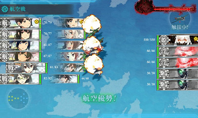 f:id:kaz20001:20140825225331j:image