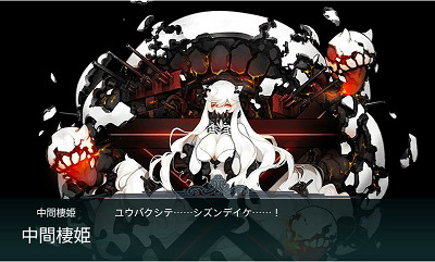 f:id:kaz20001:20140825225332j:image