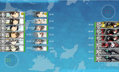 f:id:kaz20001:20140825225334j:image