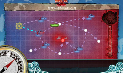 f:id:kaz20001:20140825225340j:image
