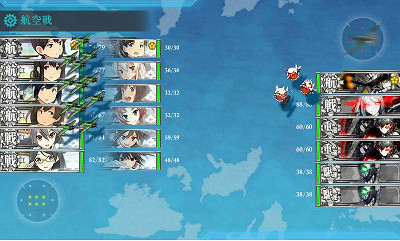 f:id:kaz20001:20140825225341j:image