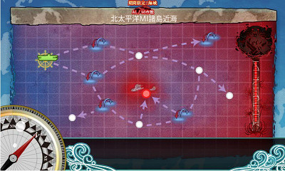 f:id:kaz20001:20140825225342j:image