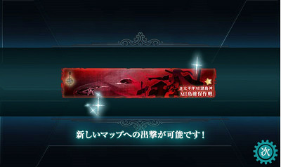 f:id:kaz20001:20140825225659j:image
