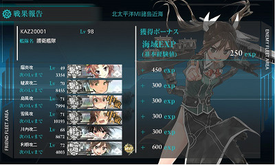 f:id:kaz20001:20140825225702j:image