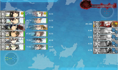 f:id:kaz20001:20140825225704j:image