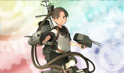 f:id:kaz20001:20140825225705j:image