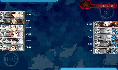 f:id:kaz20001:20140825225706j:image