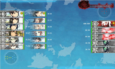 f:id:kaz20001:20140825225708j:image