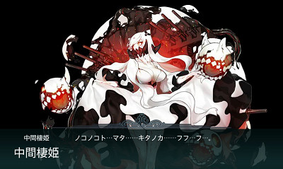 f:id:kaz20001:20140825225709j:image