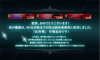 f:id:kaz20001:20140828225848j:image f:id:kaz20001:20140828225848j:image