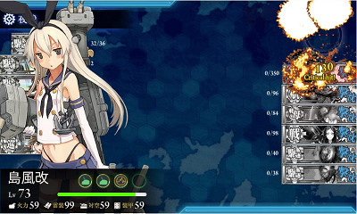 f:id:kaz20001:20140828225851j:image f:id:kaz20001:20140828225851j:image