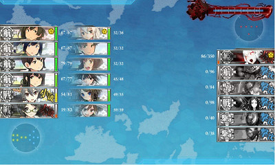 f:id:kaz20001:20140828225852j:image f:id:kaz20001:20140828225852j:image