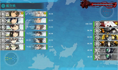 f:id:kaz20001:20140828225853j:image