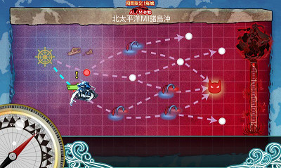 f:id:kaz20001:20140828225854j:image f:id:kaz20001:20140828225854j:image