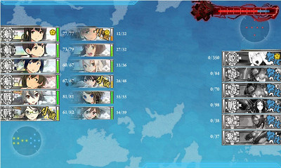 f:id:kaz20001:20140828225857j:image f:id:kaz20001:20140828225857j:image